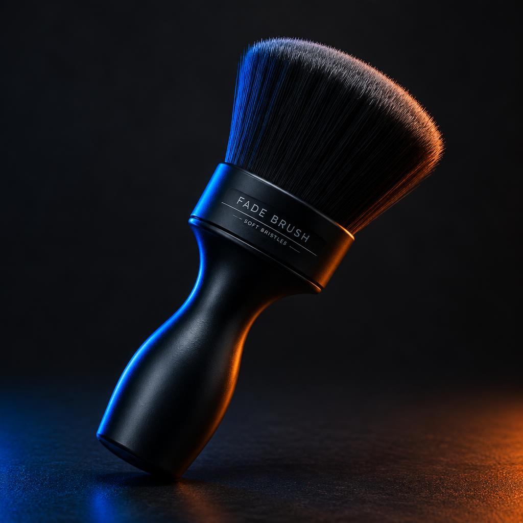 Fade Brush